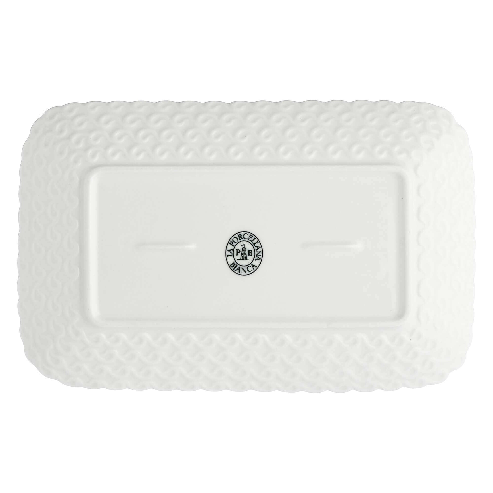 410c4bd6f0922aee44516ad6497e29f9