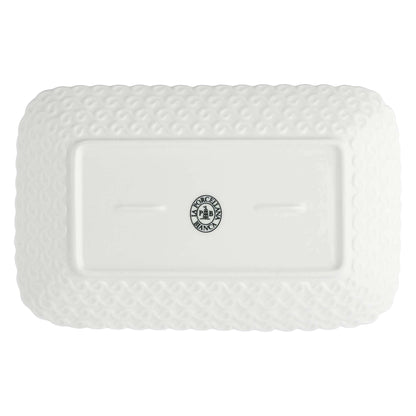 410c4bd6f0922aee44516ad6497e29f9