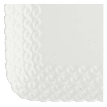 3216f19fb579430e3b1627190adf39a6