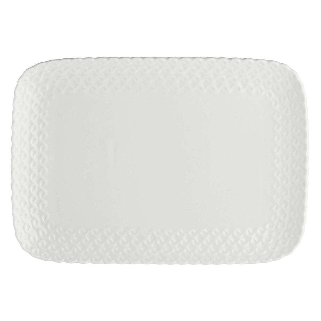 26291a13819822785eb920e89eed1e28