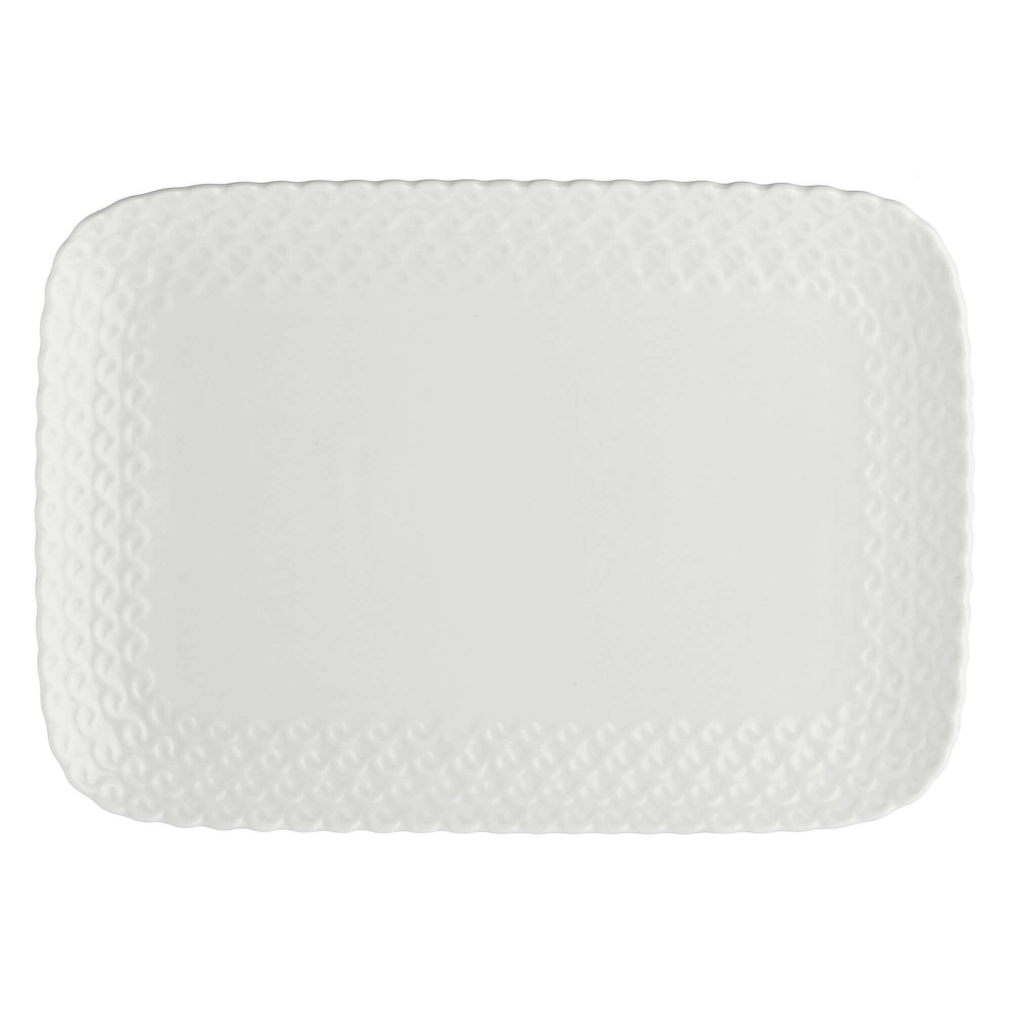 26291a13819822785eb920e89eed1e28