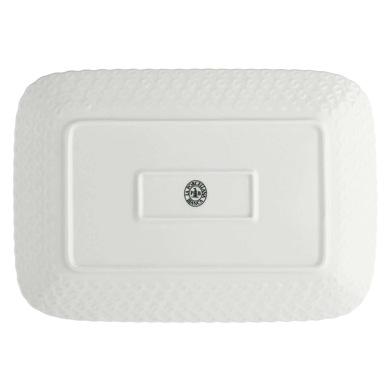 a408636c61983f2a63b31d89b8d460ed