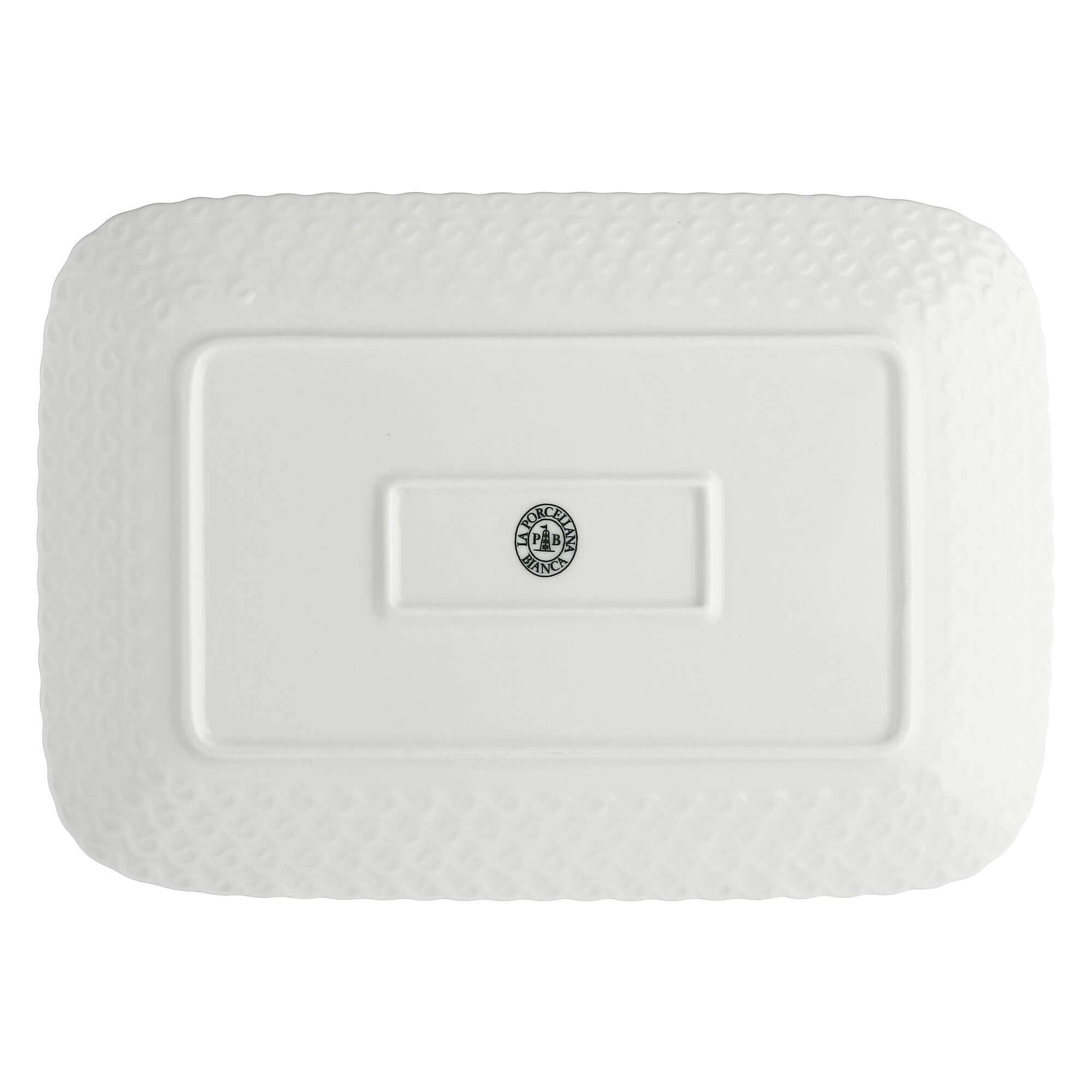 a408636c61983f2a63b31d89b8d460ed