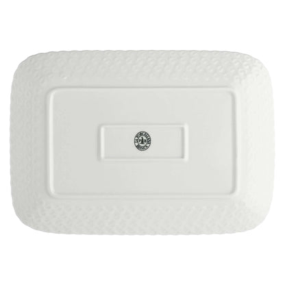 a408636c61983f2a63b31d89b8d460ed