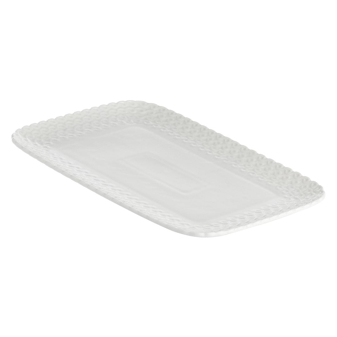 f7df2e4babf8ebb6629d3f54f3cff0a4