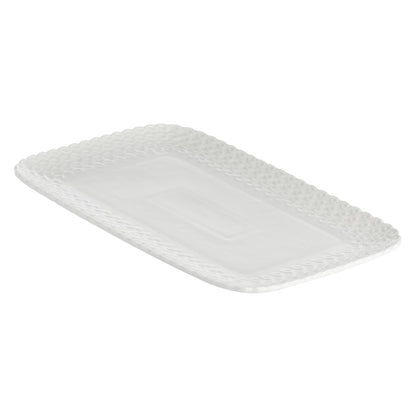 f7df2e4babf8ebb6629d3f54f3cff0a4