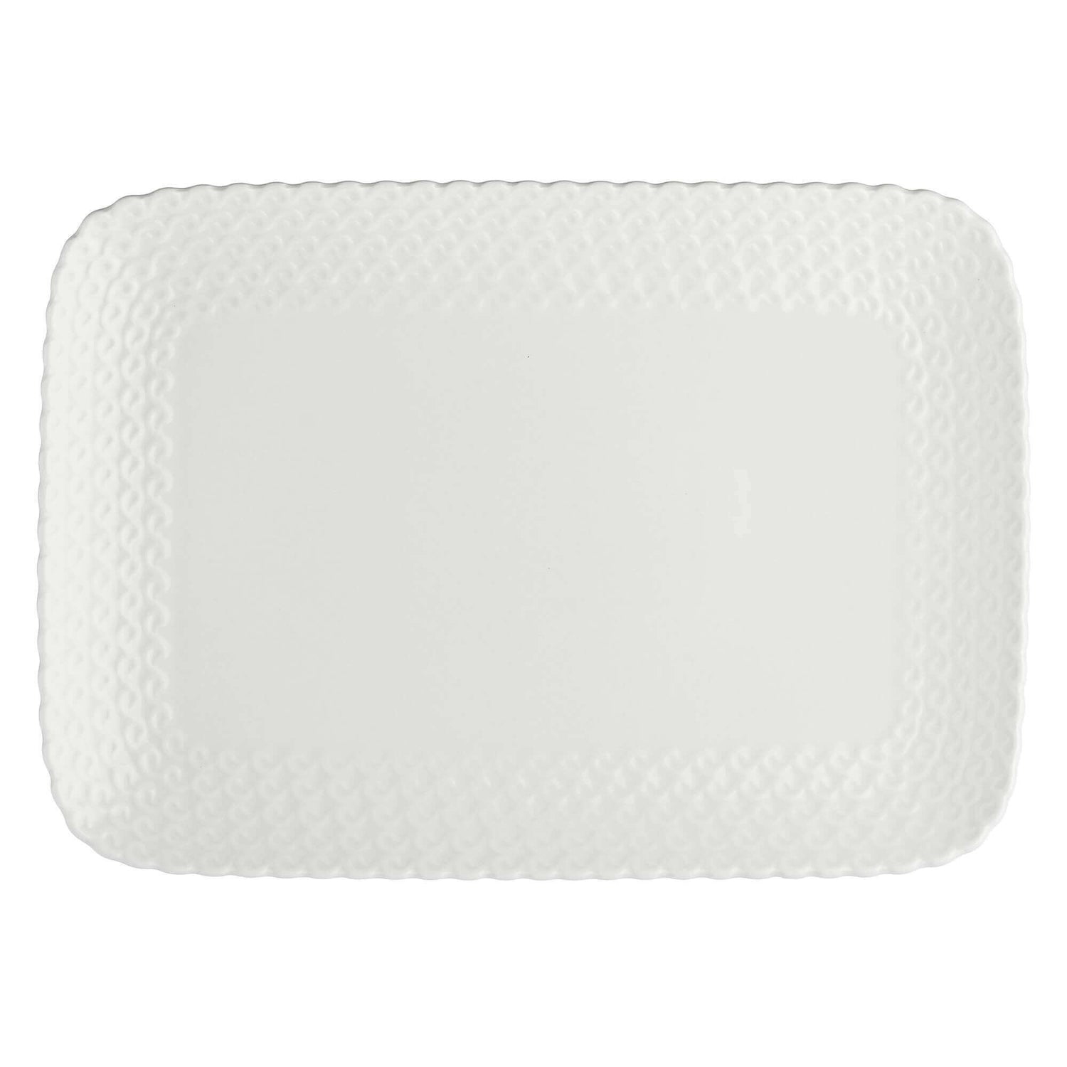 c690d351663995001fd4f8e95897bb91