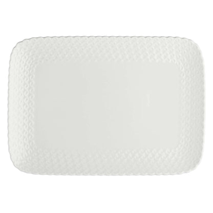 c690d351663995001fd4f8e95897bb91