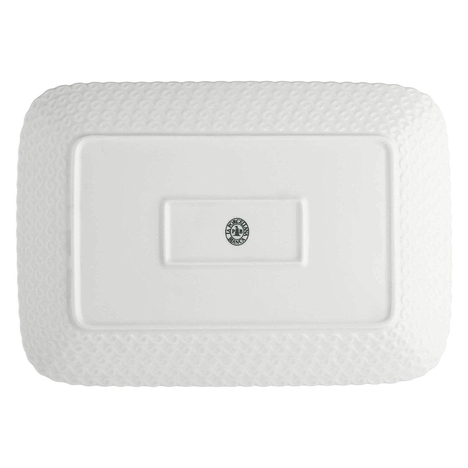 c36c93c0043827247f65845e31199634