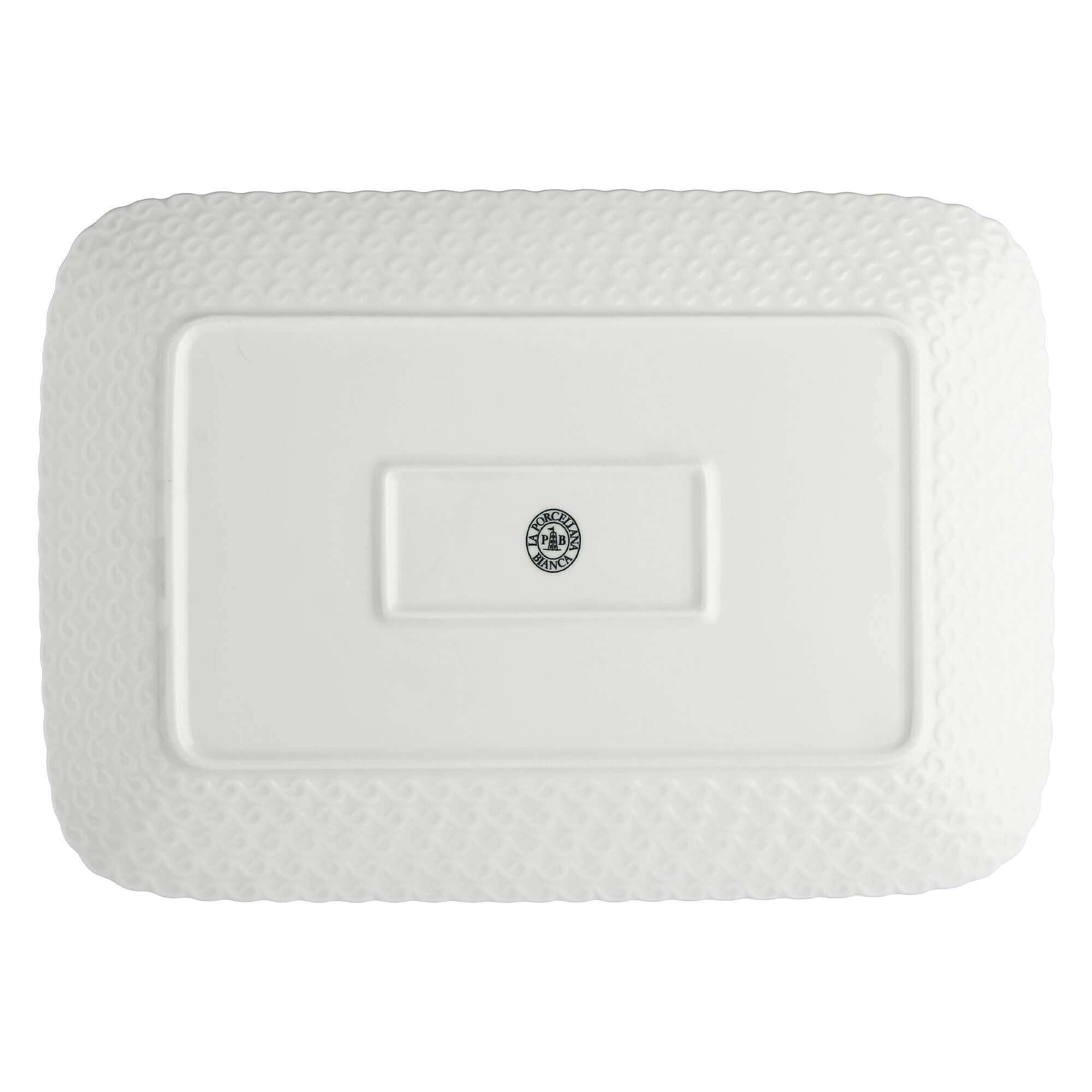 c36c93c0043827247f65845e31199634