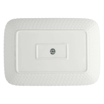 c36c93c0043827247f65845e31199634