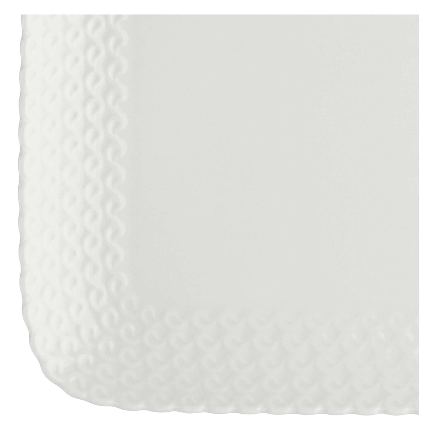 74db1b3c15d512644a4004dcabb62317