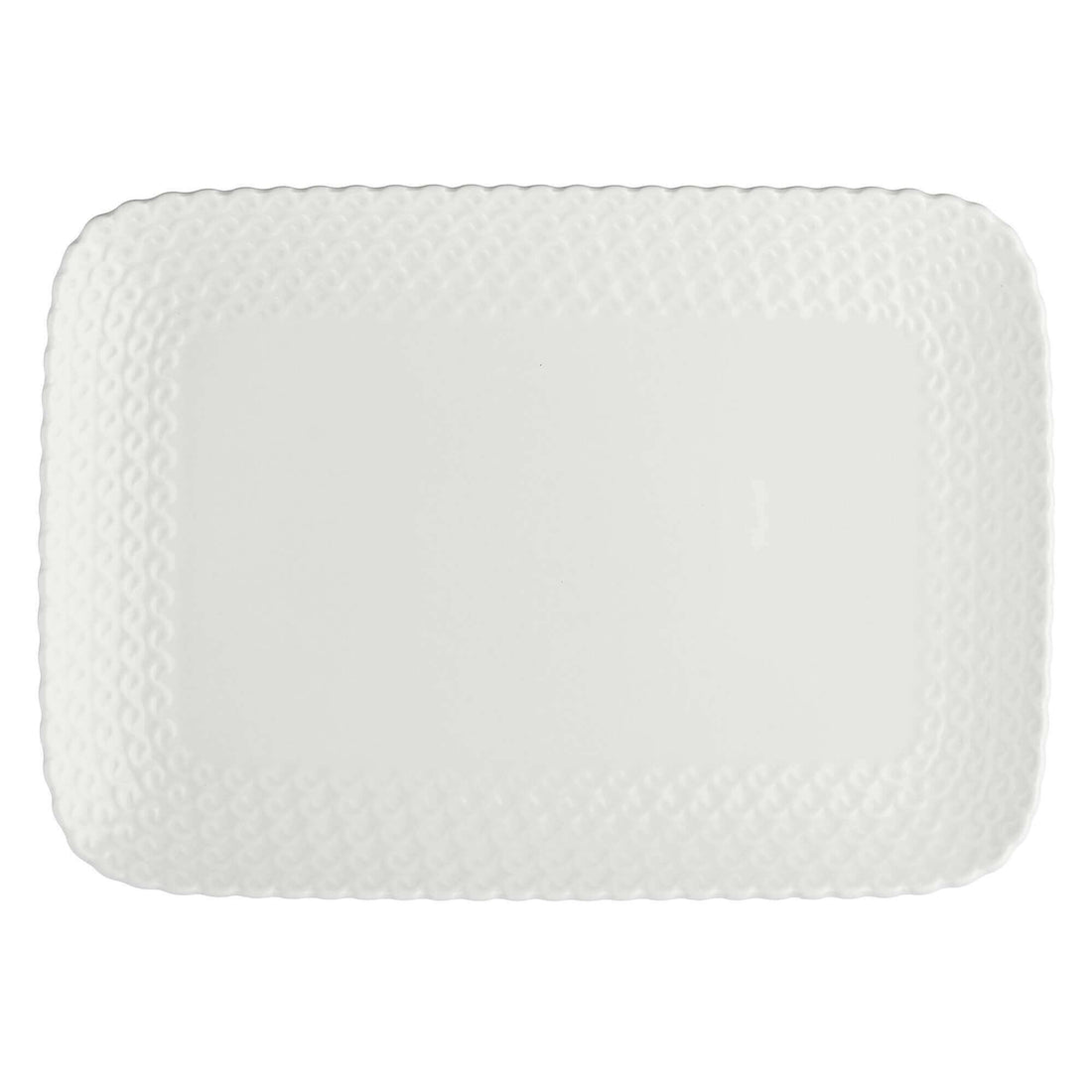 499690021bab6b0ffa4489c656175514