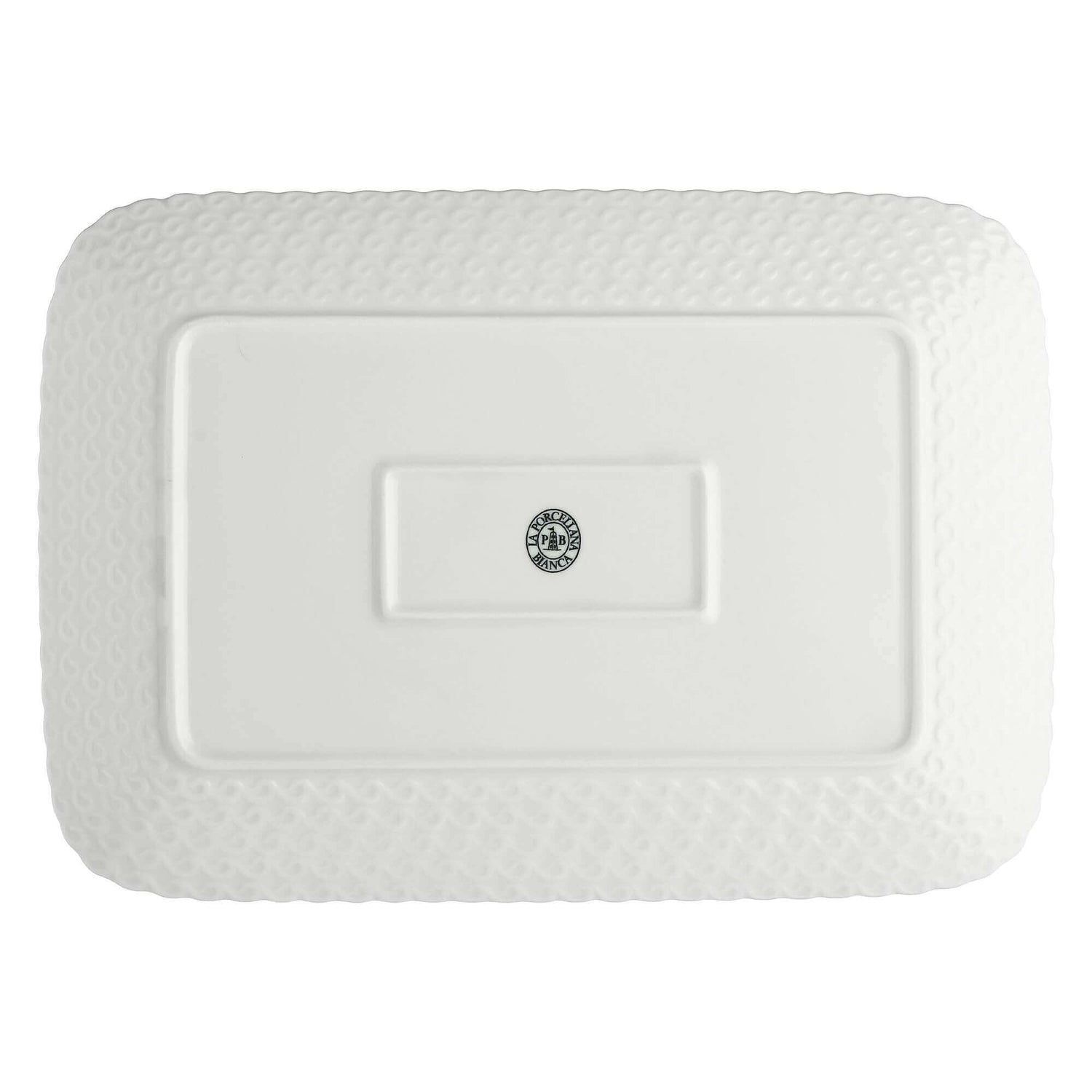 0d31660b514805c65a70cb2946c1b18e