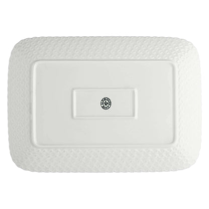 0d31660b514805c65a70cb2946c1b18e