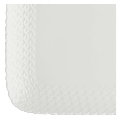 2ebf28854a259b3473a665ef98256e39