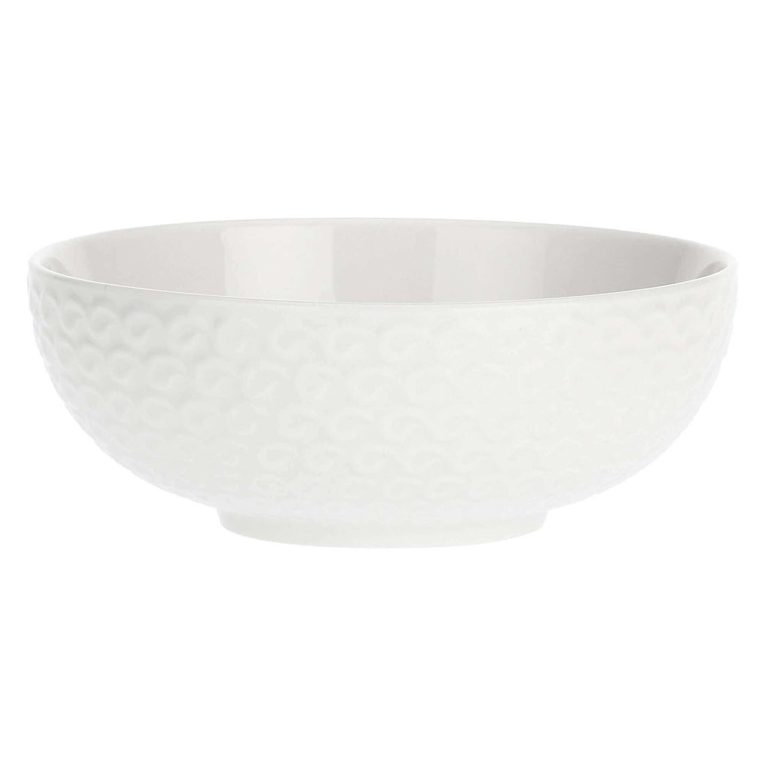 17b73e423c3aa9ae416d7db2fe86f990