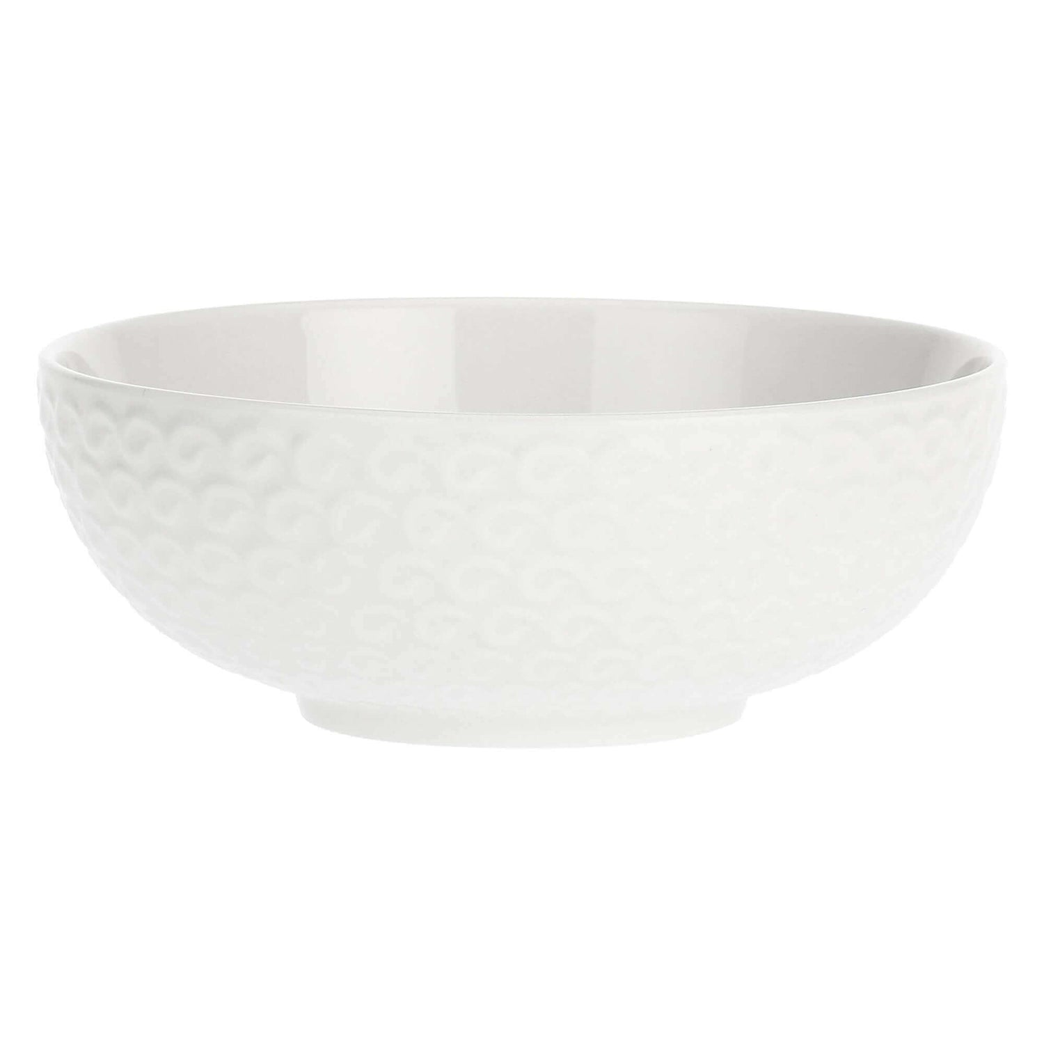 17b73e423c3aa9ae416d7db2fe86f990