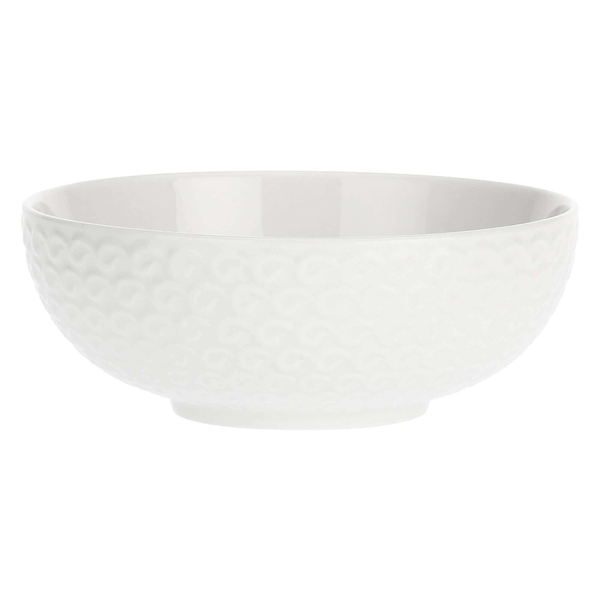 17b73e423c3aa9ae416d7db2fe86f990