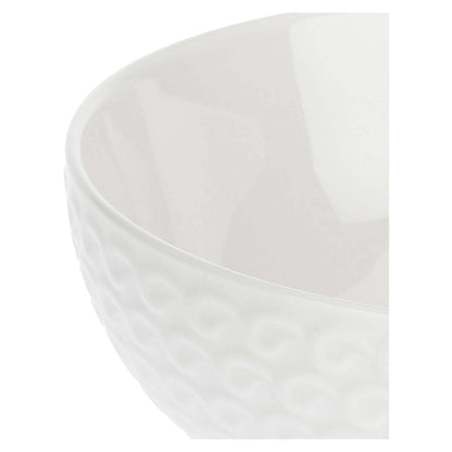 b926ca48220fcf48013c9cf99a779787