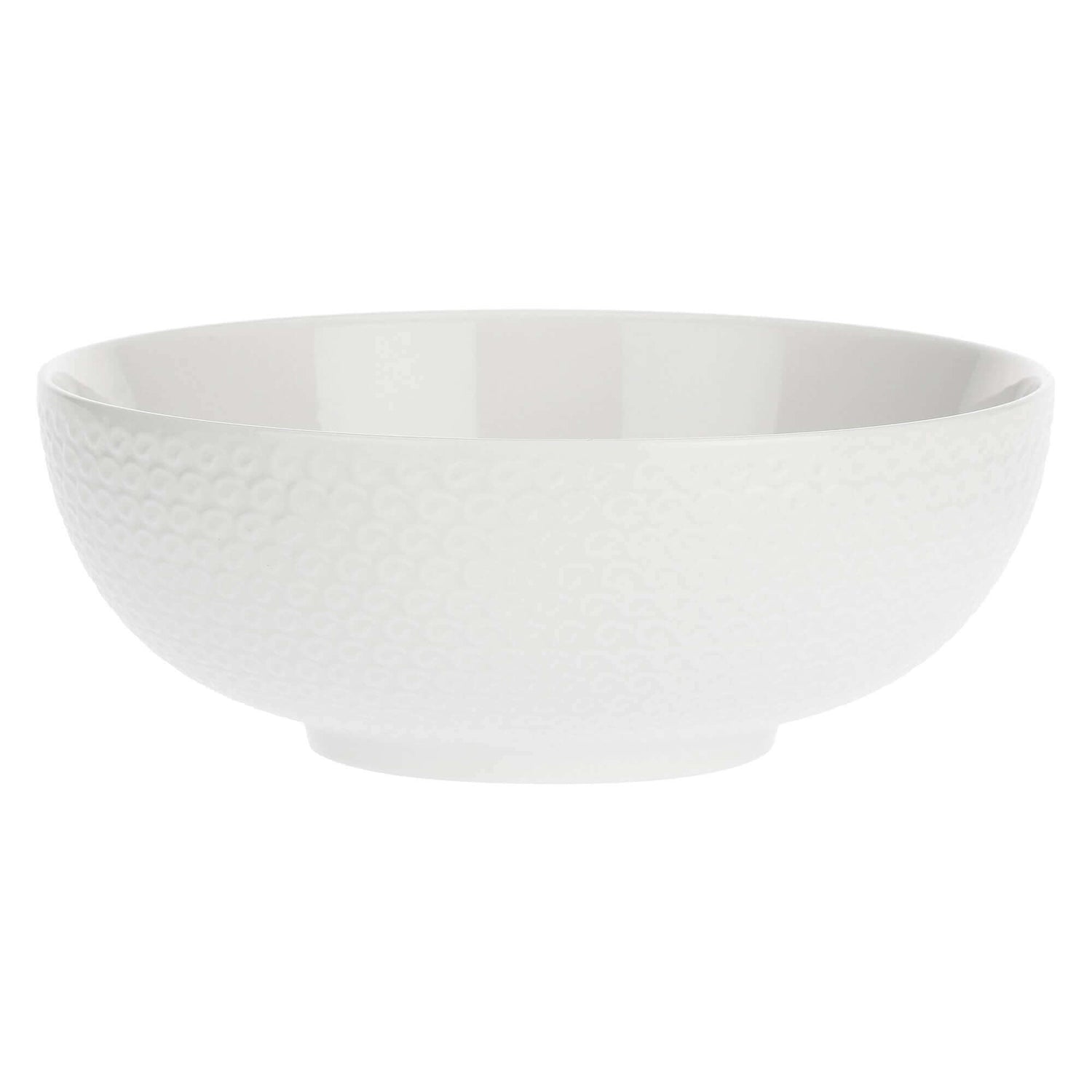 0ce9ffd35547fea2822caf494362eff7