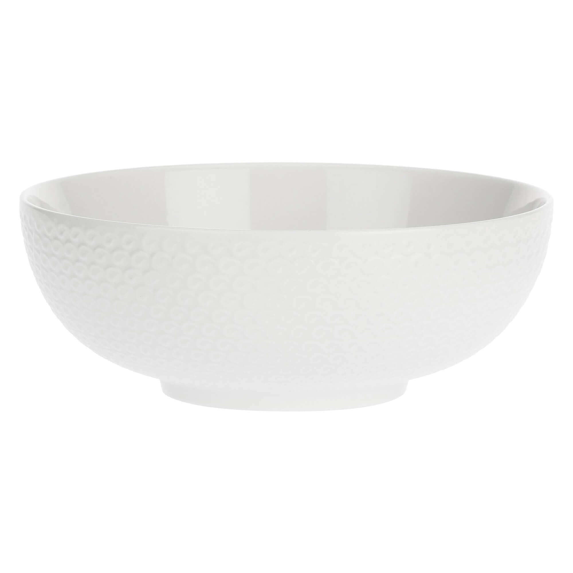 0ce9ffd35547fea2822caf494362eff7