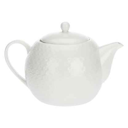 25af00d68eecdb1febe57eb09babb5b5