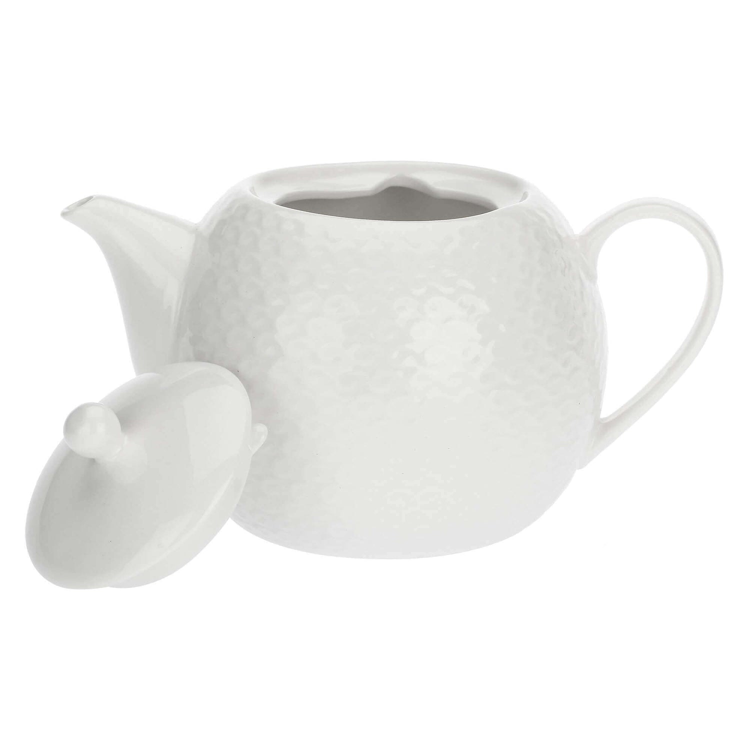 5205c15d505ac266df12823ba1b2b22d