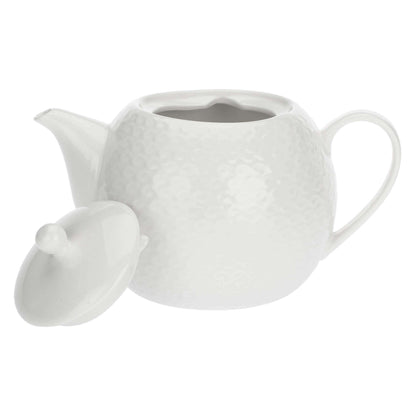 5205c15d505ac266df12823ba1b2b22d