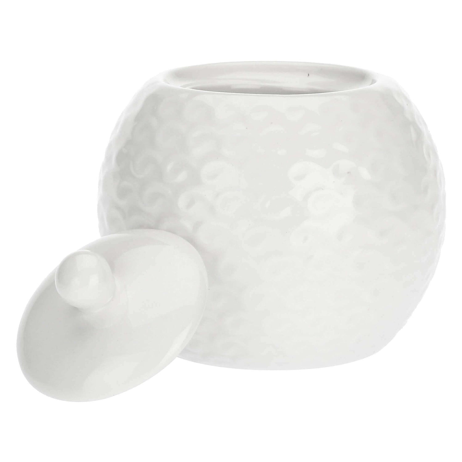 55c190b8ab0037fe963ce10f613dcbea