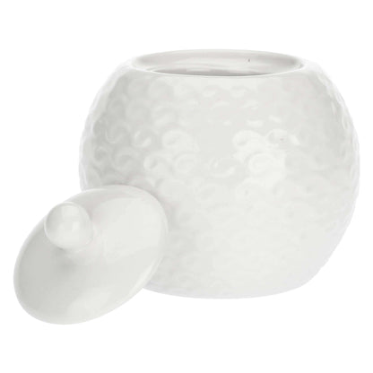 55c190b8ab0037fe963ce10f613dcbea