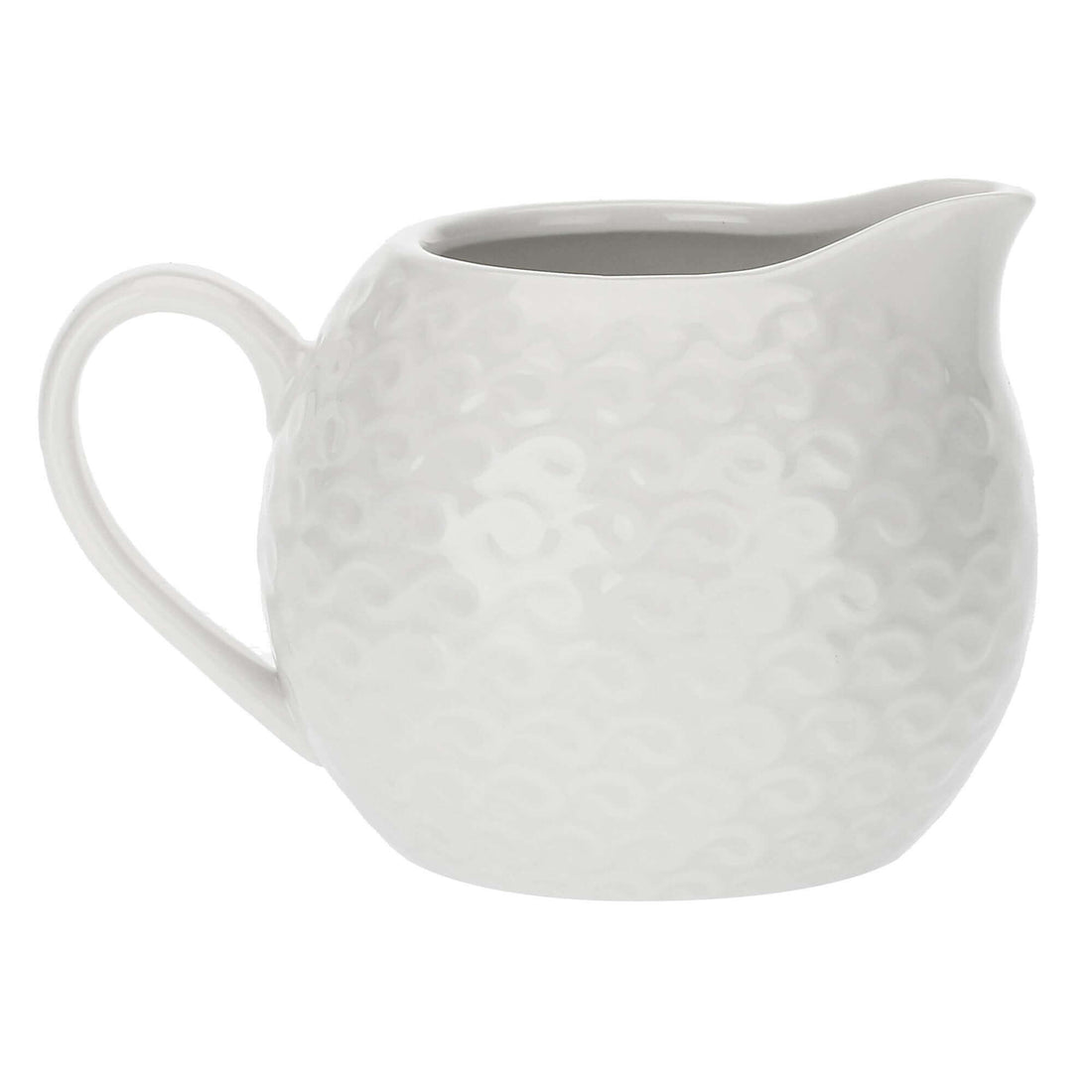 bb47e83c3330d5940c188217fbf26797