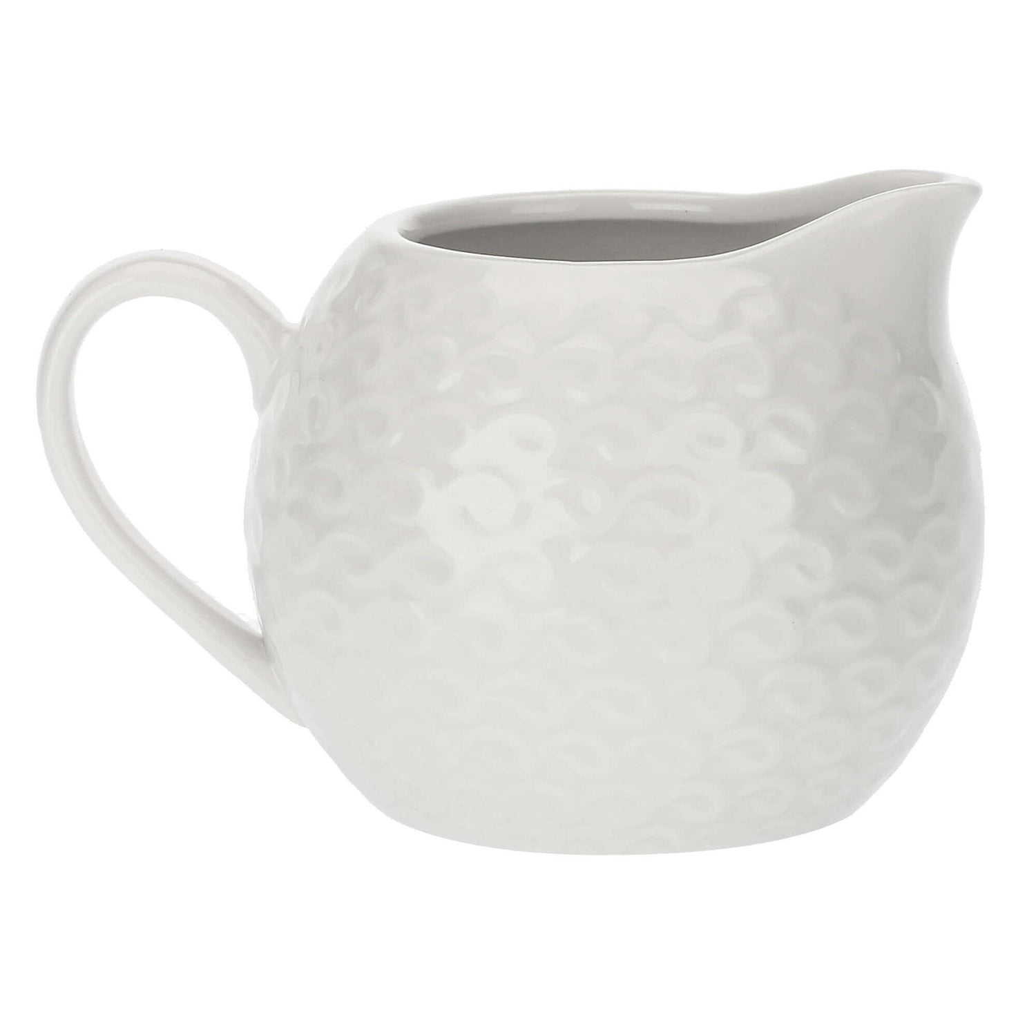 bb47e83c3330d5940c188217fbf26797