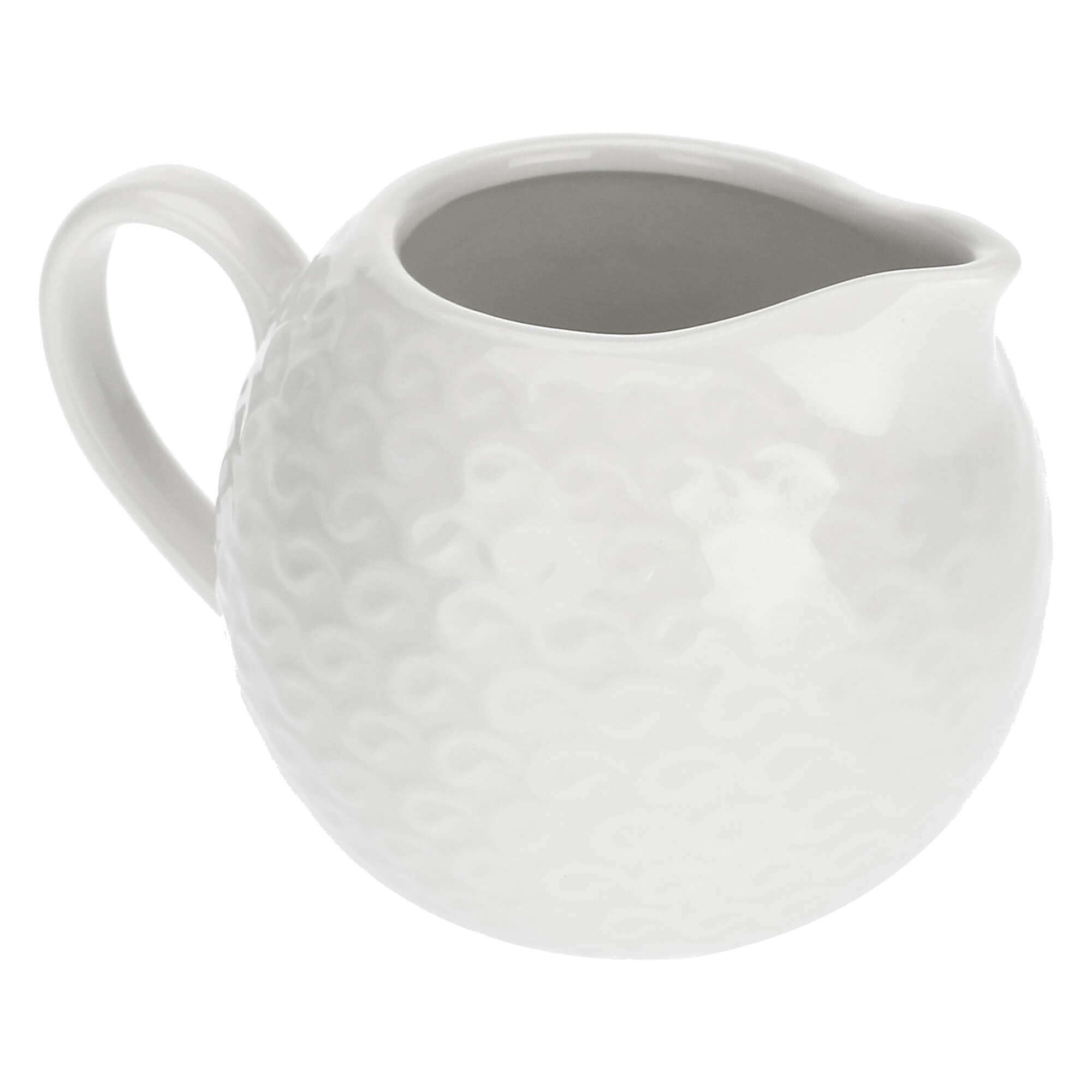 603dcfbd5eeaa5e97ff07ec17d588c47