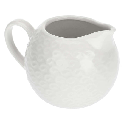 603dcfbd5eeaa5e97ff07ec17d588c47