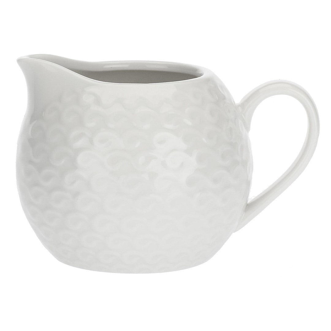 52ffc3920e974212af7025a00e479b7c