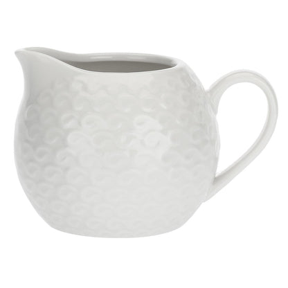 52ffc3920e974212af7025a00e479b7c