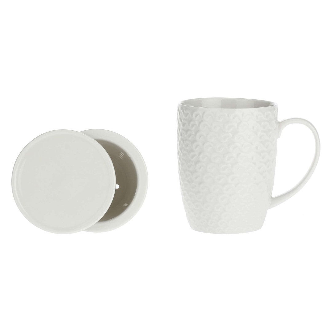 3ec69aef9ebf38a6e263618a3a06f455