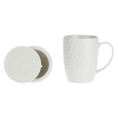 3ec69aef9ebf38a6e263618a3a06f455