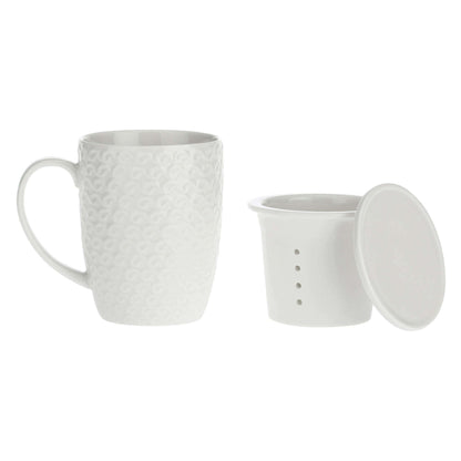 490b71e64303f5d9a4c6f4b8e8e8adc0