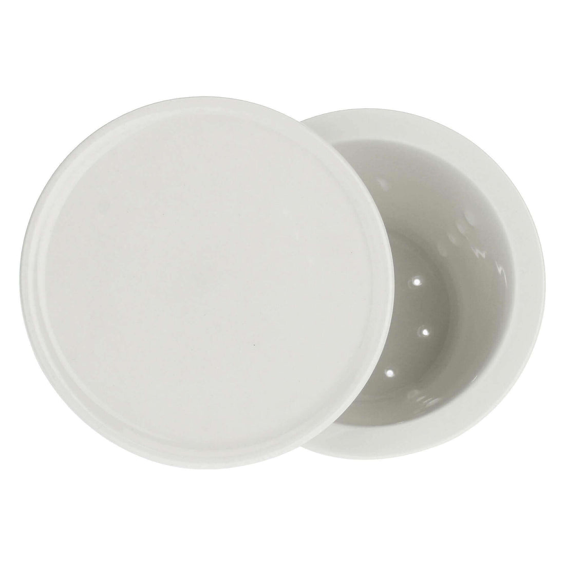 06e717d76b4ad221a15b00493e90e4f3