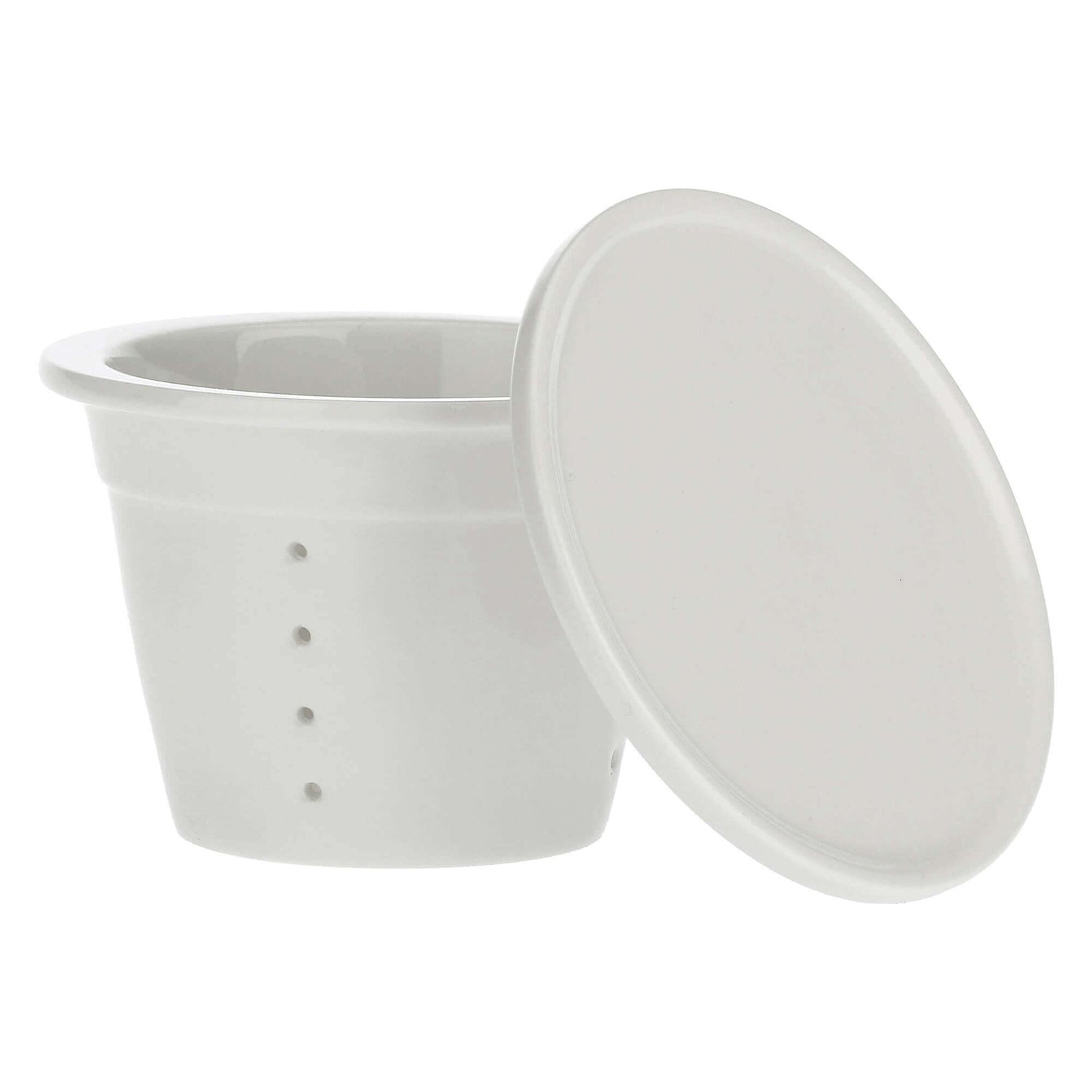 f8bef29ef4025f3a39e8a76435f66ff5