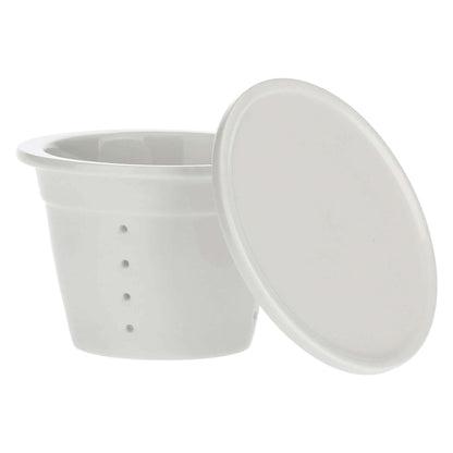 f8bef29ef4025f3a39e8a76435f66ff5