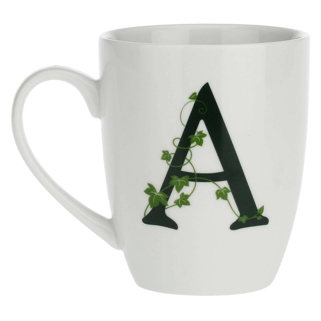 b0c2cd23bd8c175f451954d2a1e46063