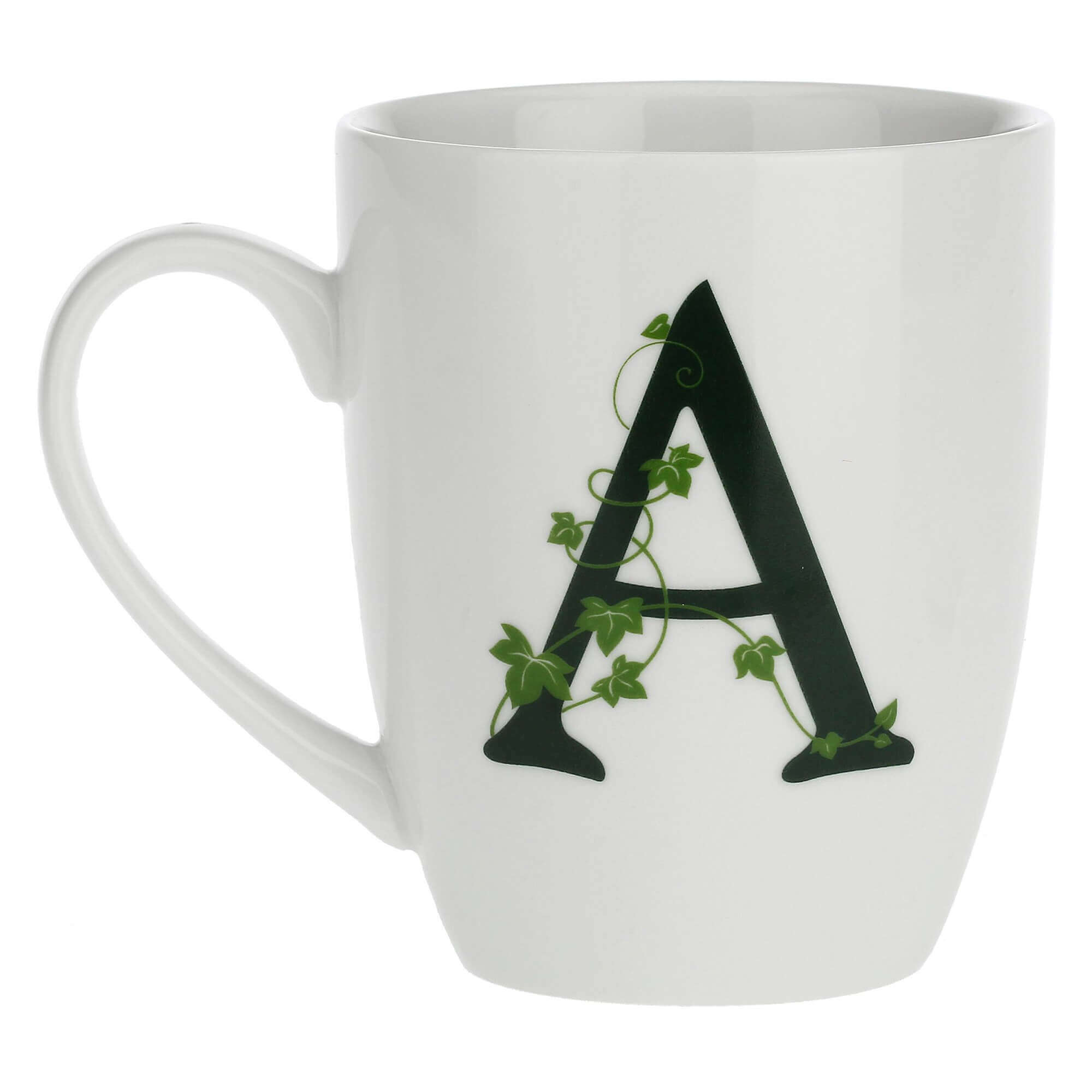 b0c2cd23bd8c175f451954d2a1e46063