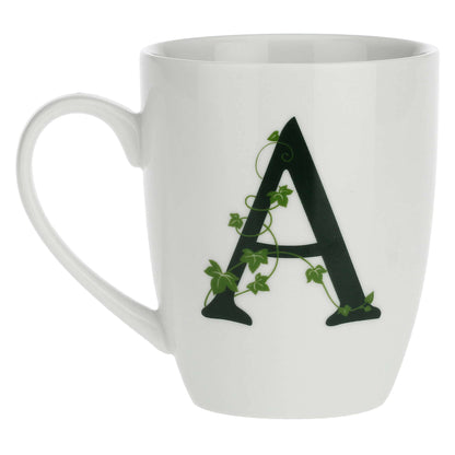 b0c2cd23bd8c175f451954d2a1e46063