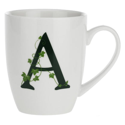 904afa03d30b7e322e45ce2ea4440840