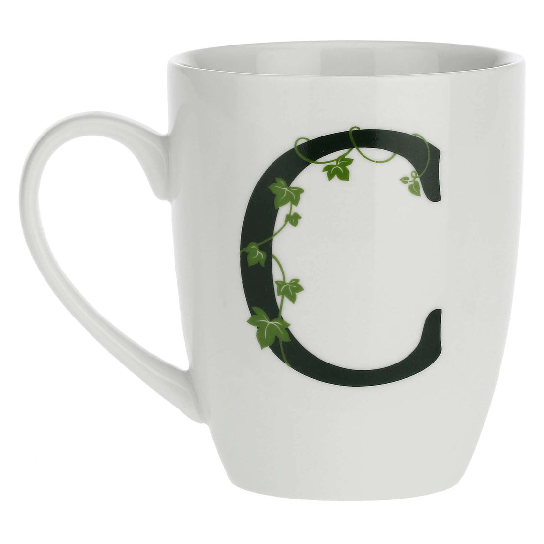 7b249a26e9172c142bfed92bbc59de78