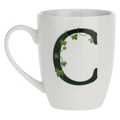 7b249a26e9172c142bfed92bbc59de78