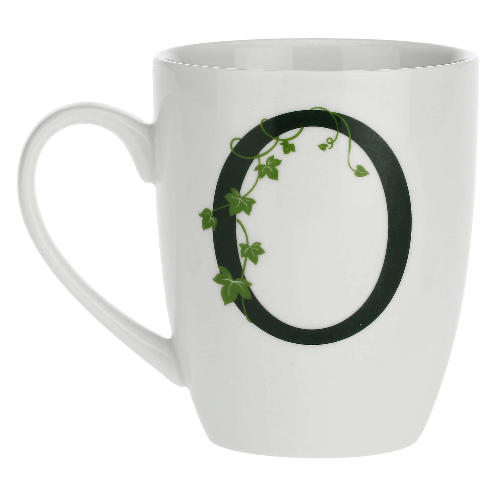 0fb323536b9afdba63cbf1de39e4524d